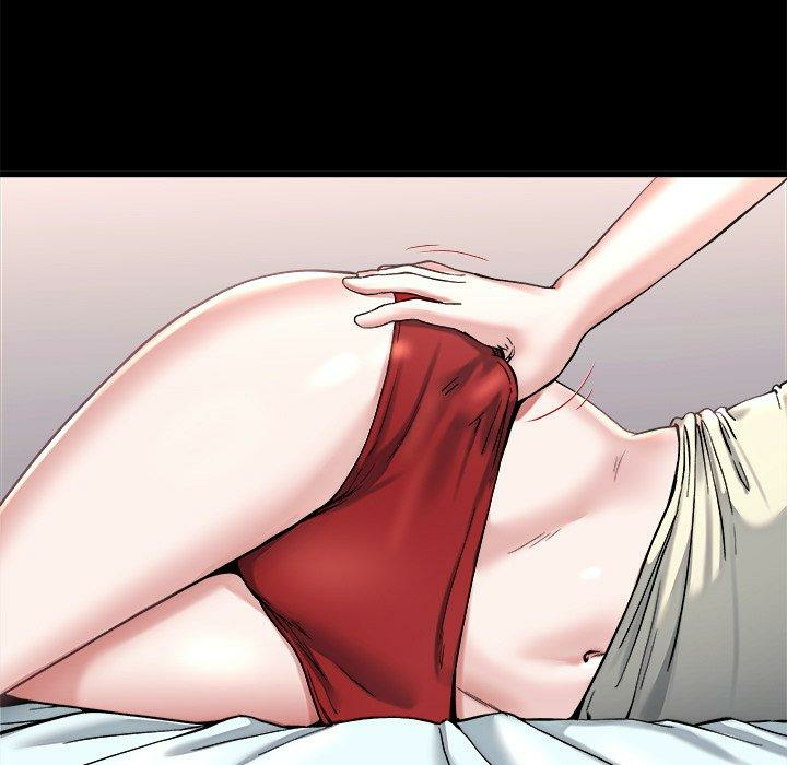 第70张