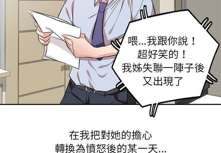 第7张