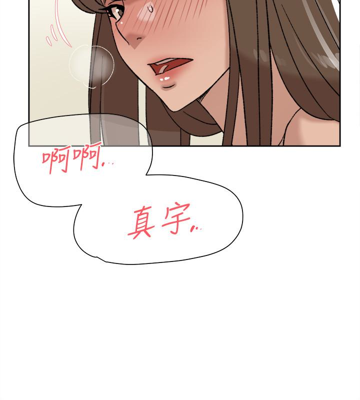 第4张