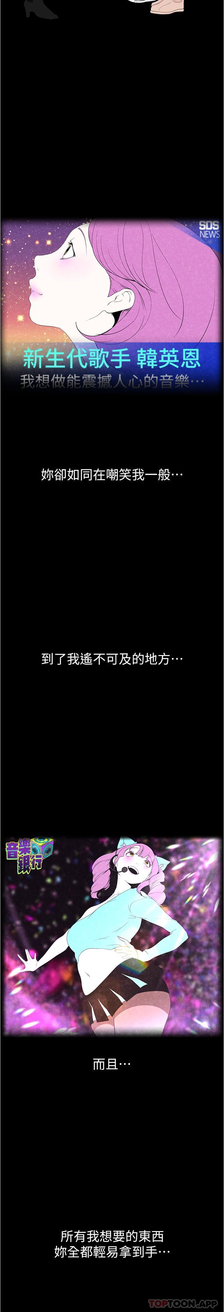 第25张