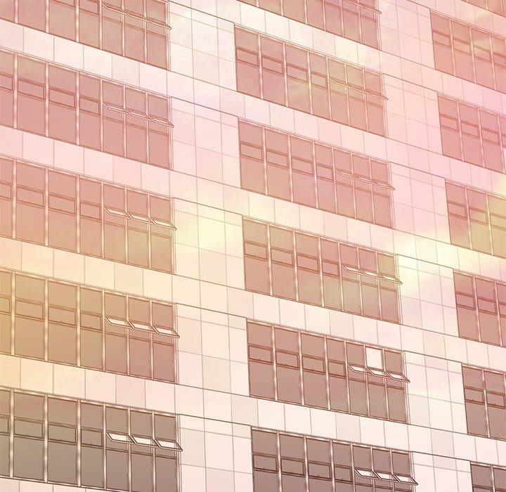 第172张