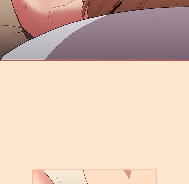 第119张