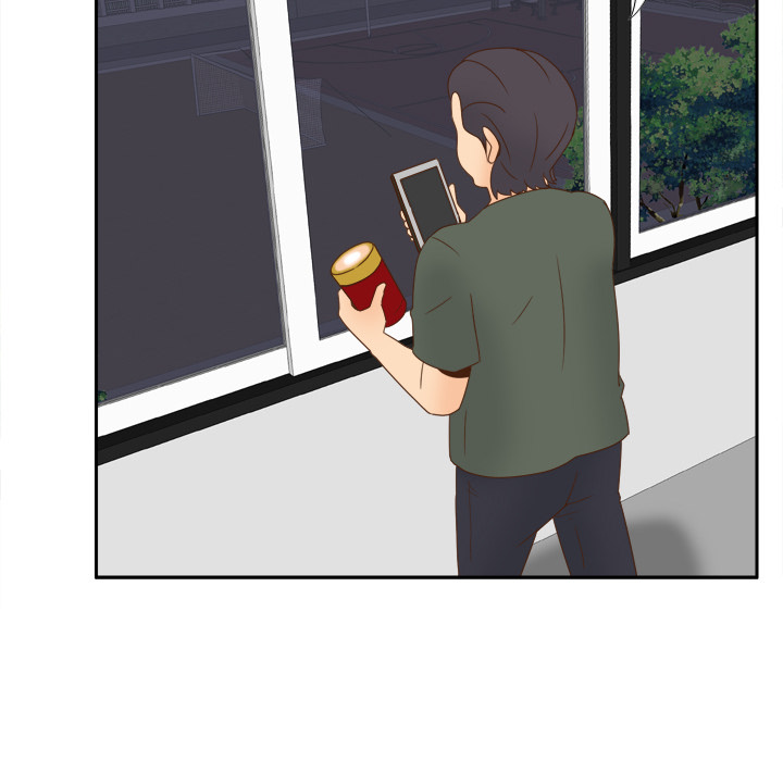 第111张