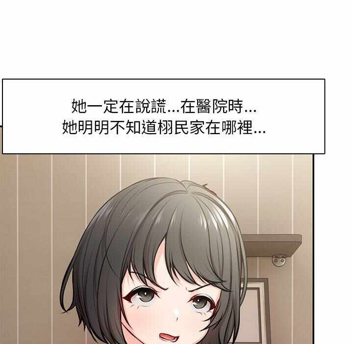 第145张