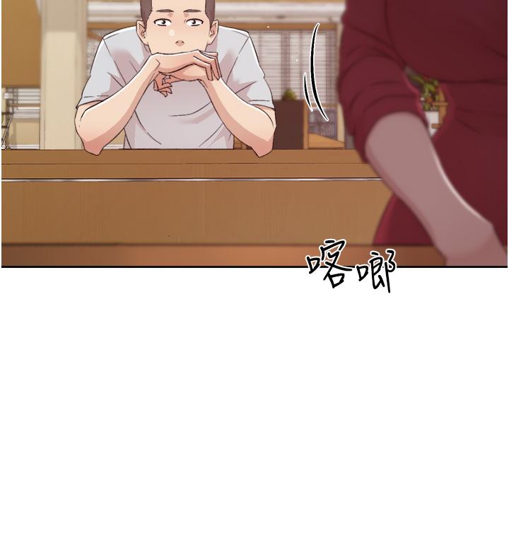 第30张
