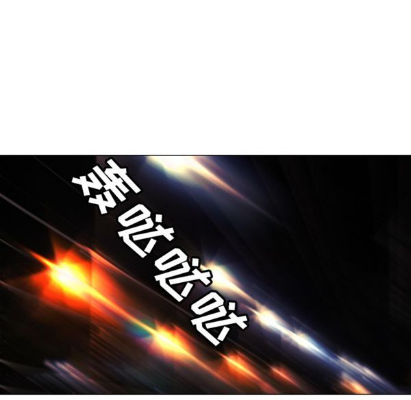 第18张