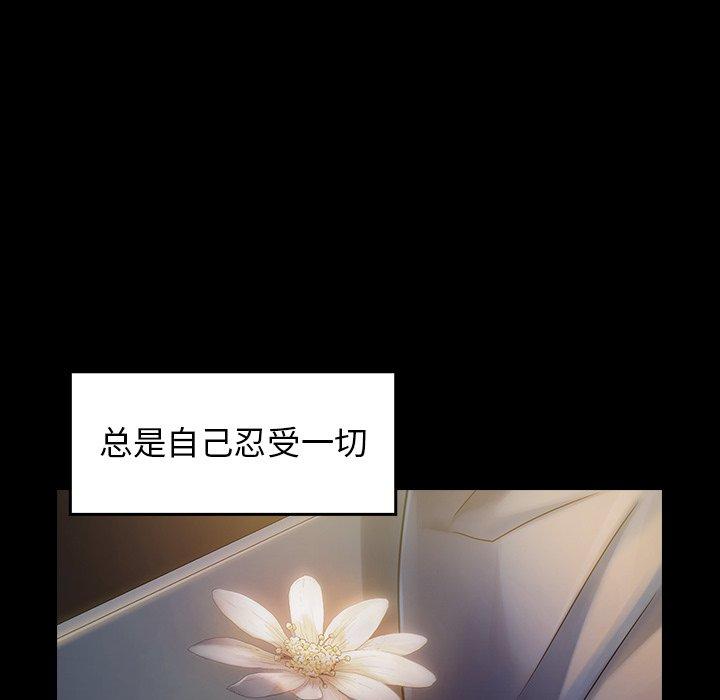 第131张