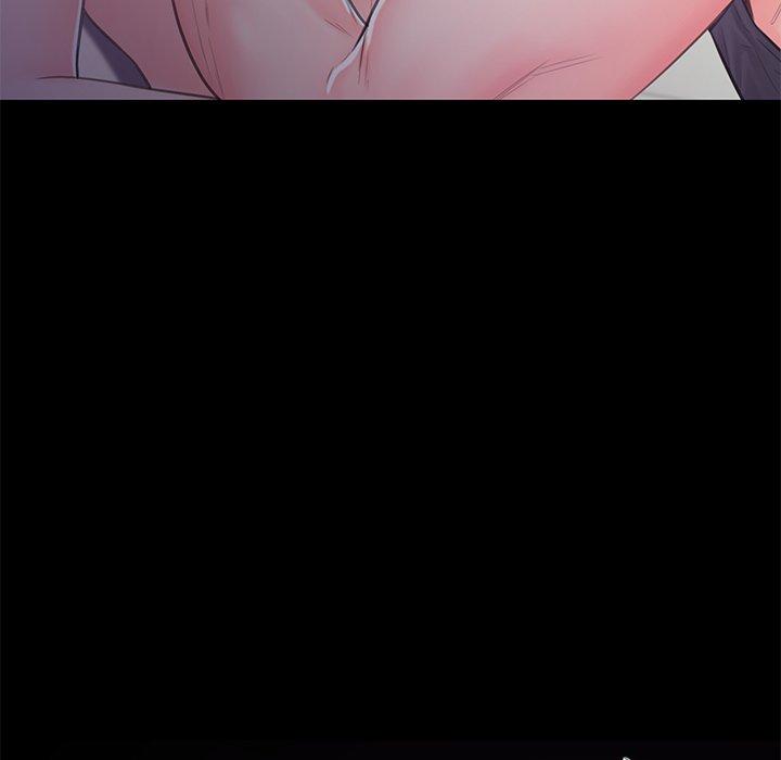 第110张