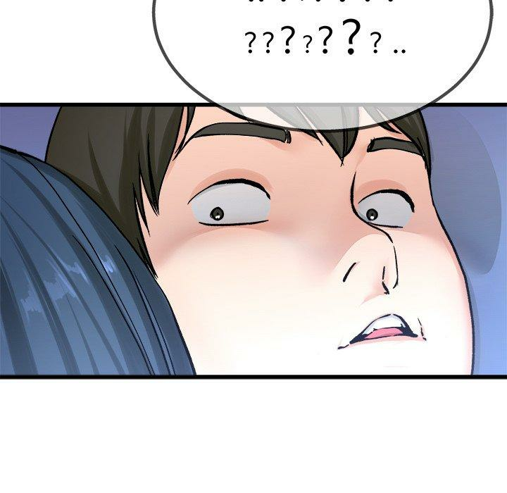 第12张