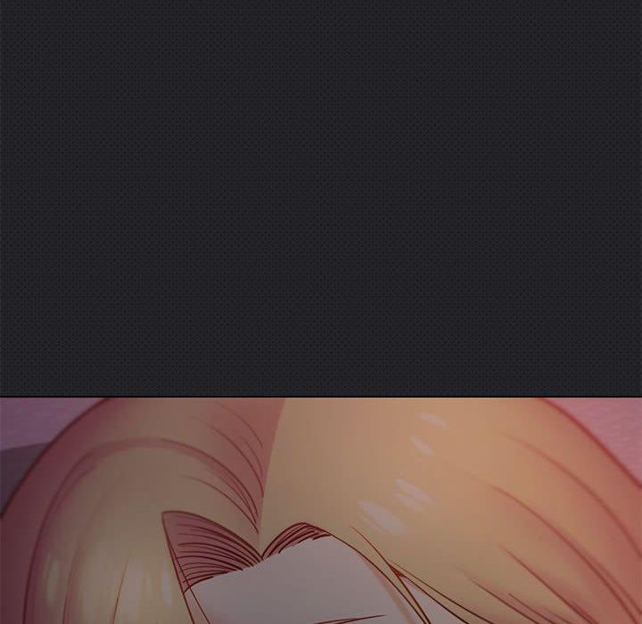 第107张