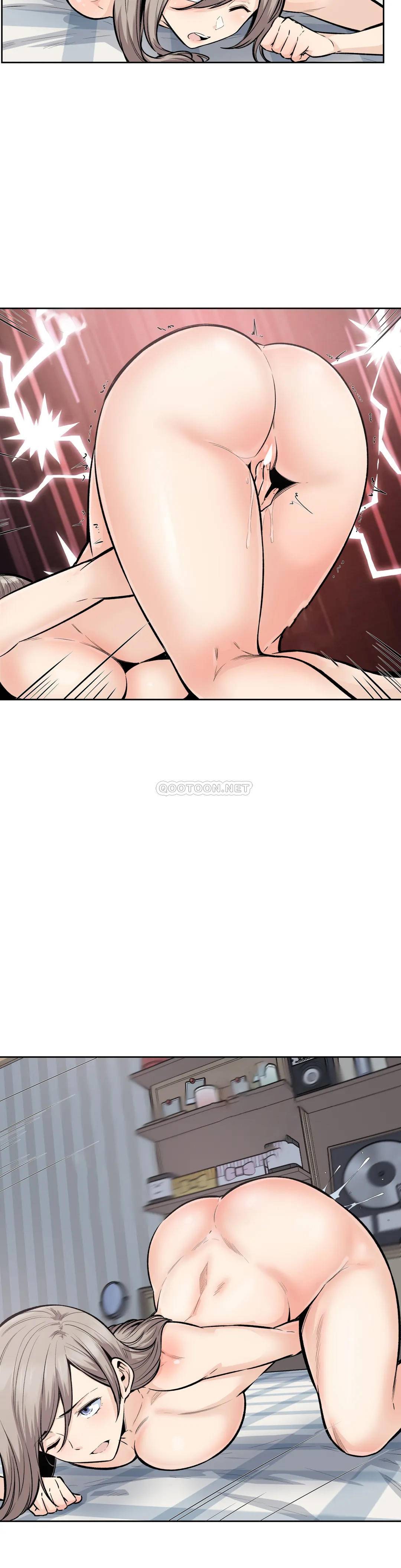 第31张