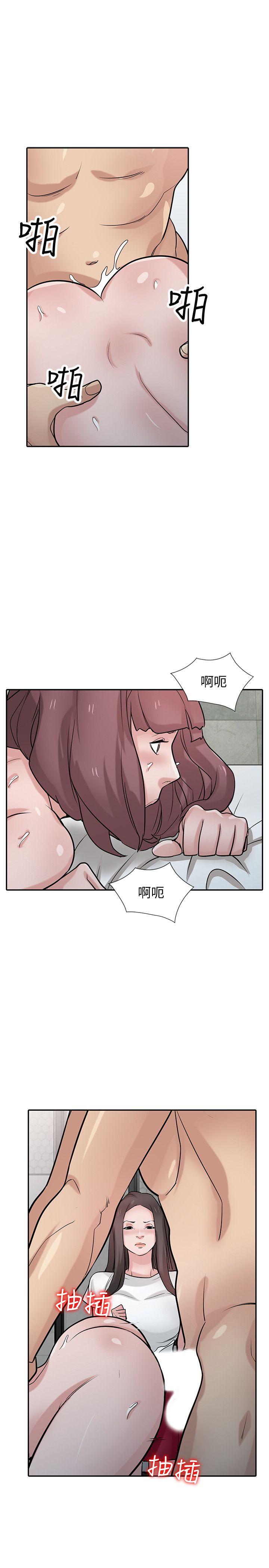 第19张