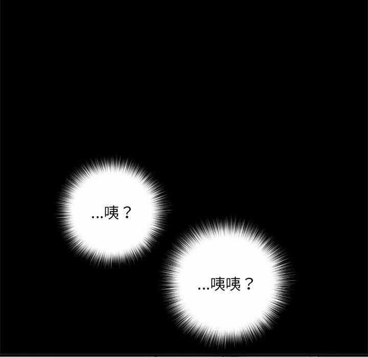 第125张