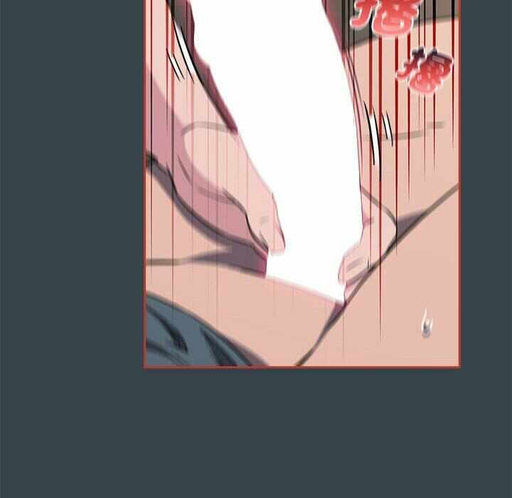 第87张