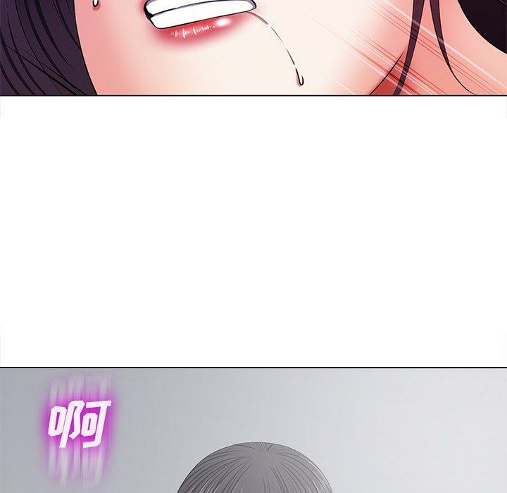 第6张