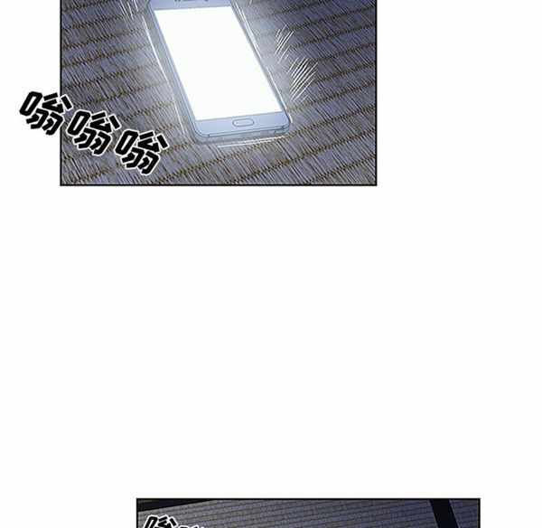 第63张