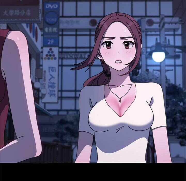 第110张