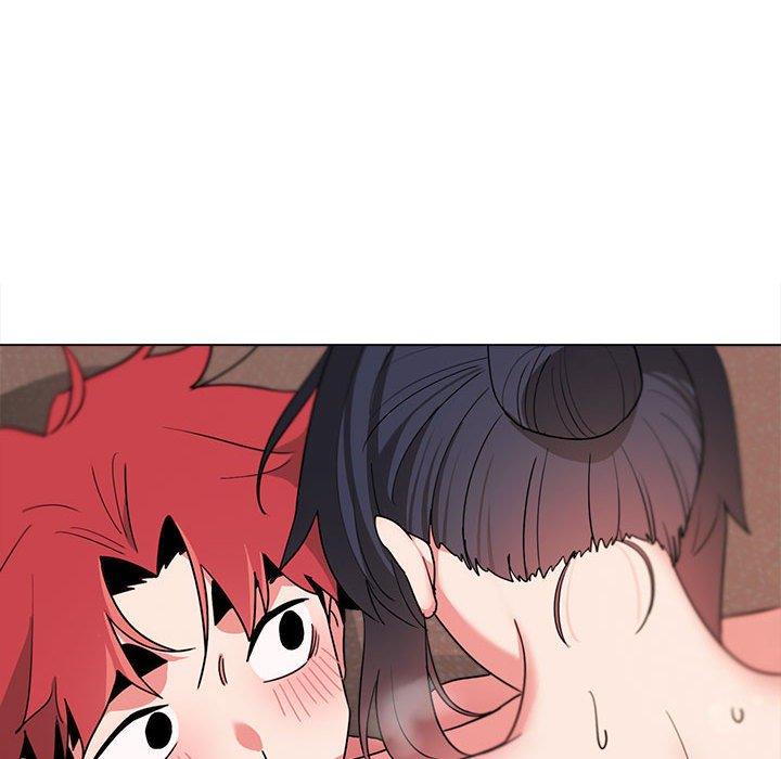 第76张