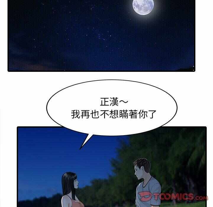 第61张