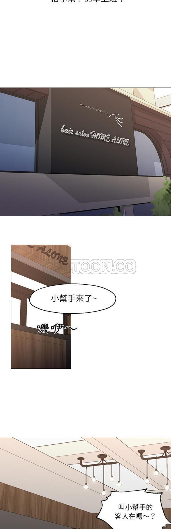 18.jpg