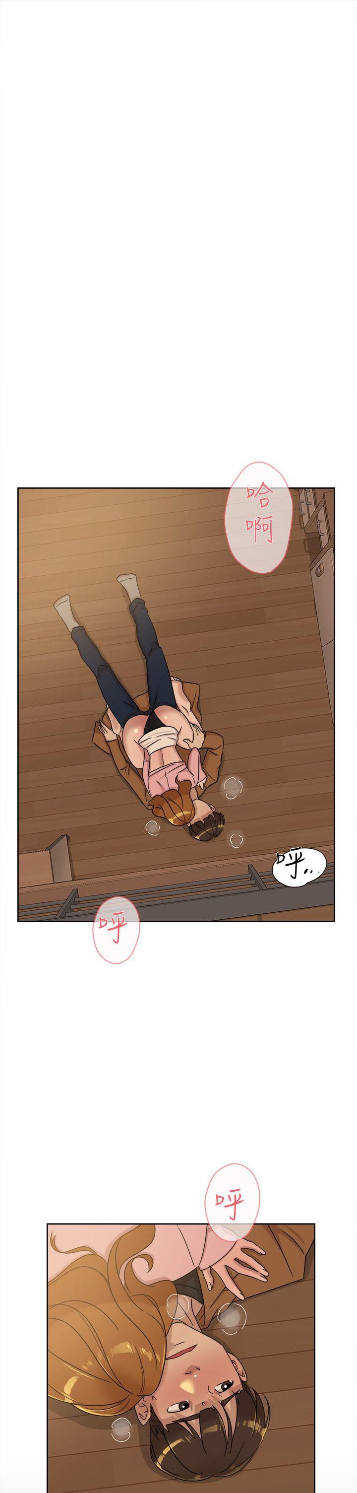 第15张