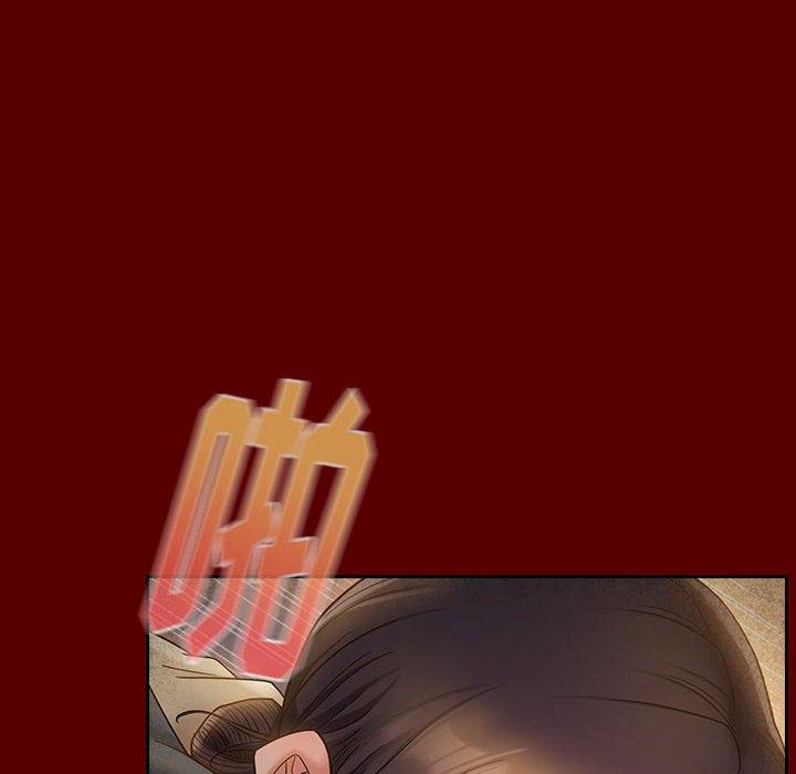 第162张