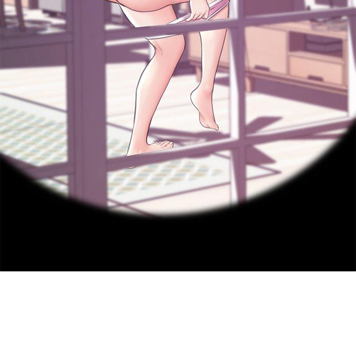 第39张