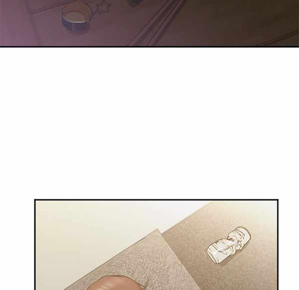 第47张