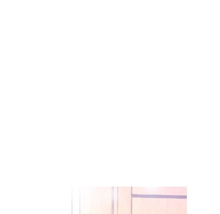 第60张