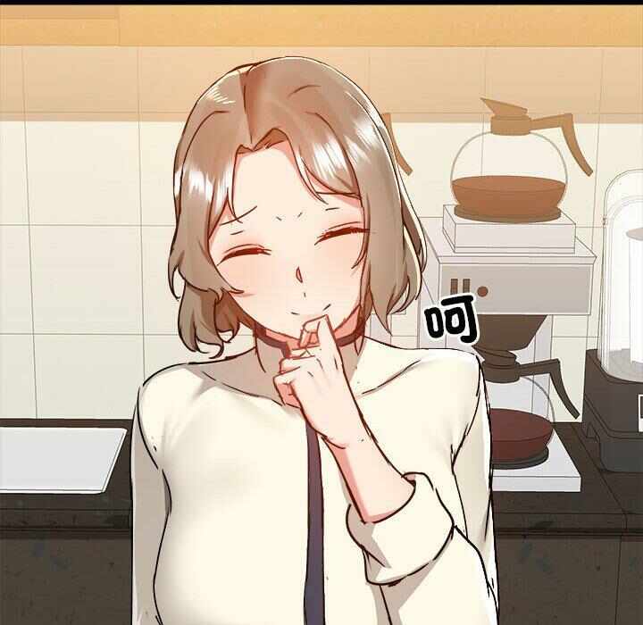 第75张