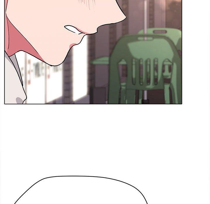 第88张