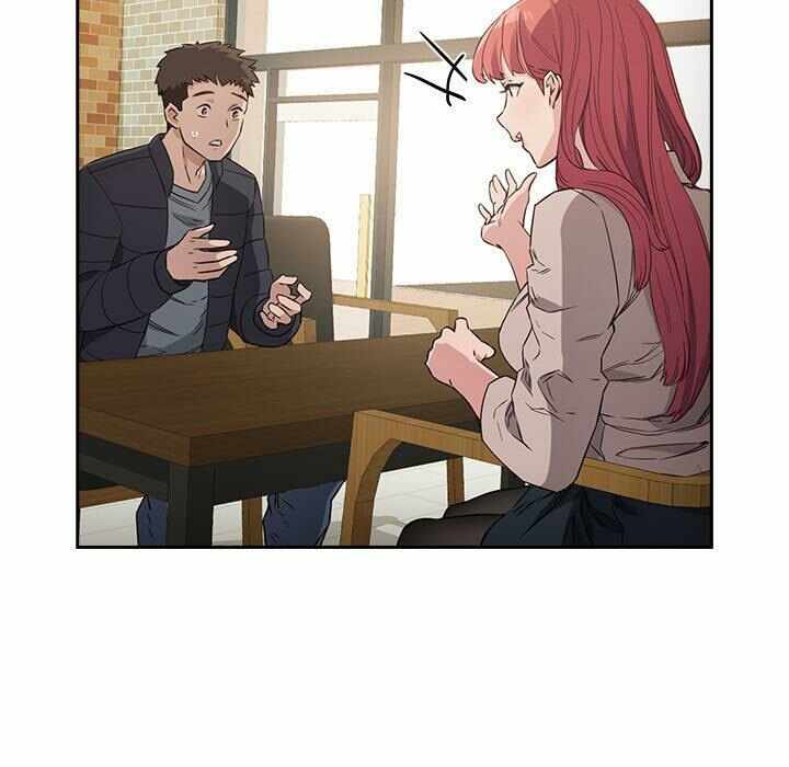 第128张