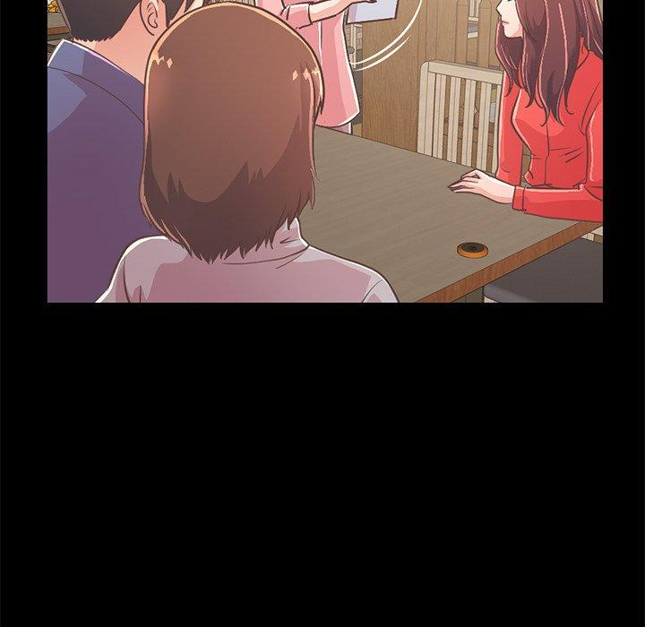 第48张