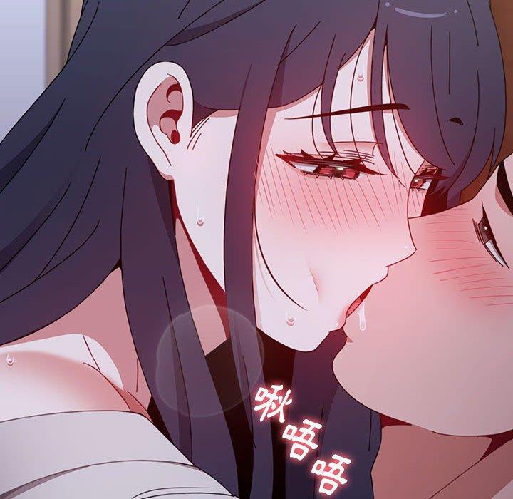 第2张