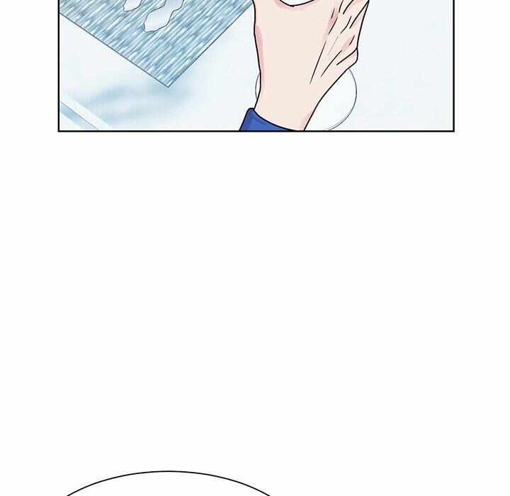 第3张