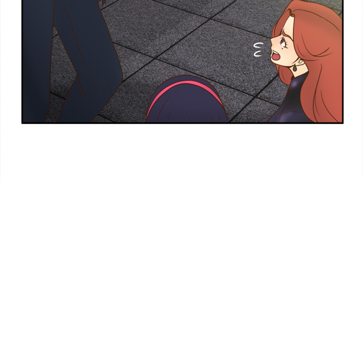 第72张