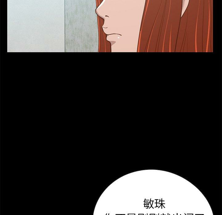 第10张