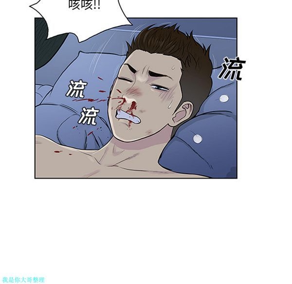 第41张