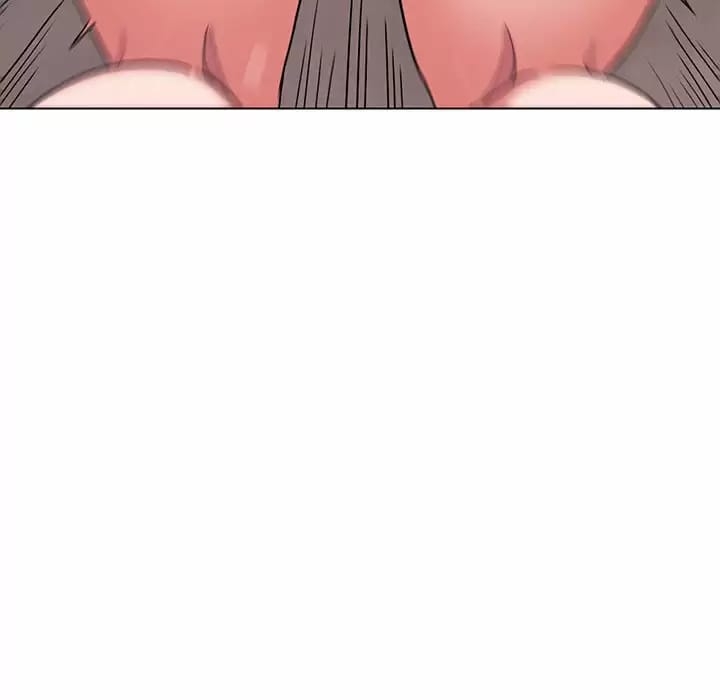 第17张