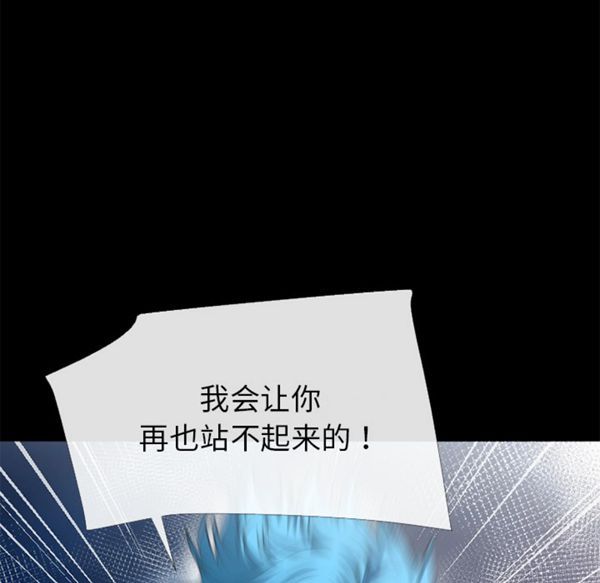 第33张