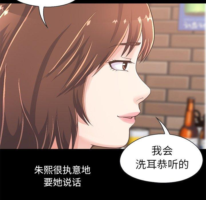 第95张