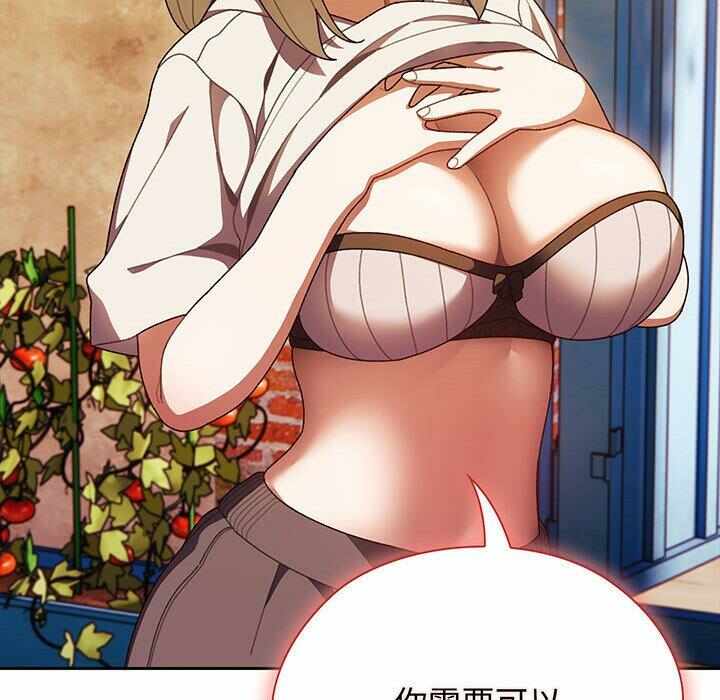 第145张