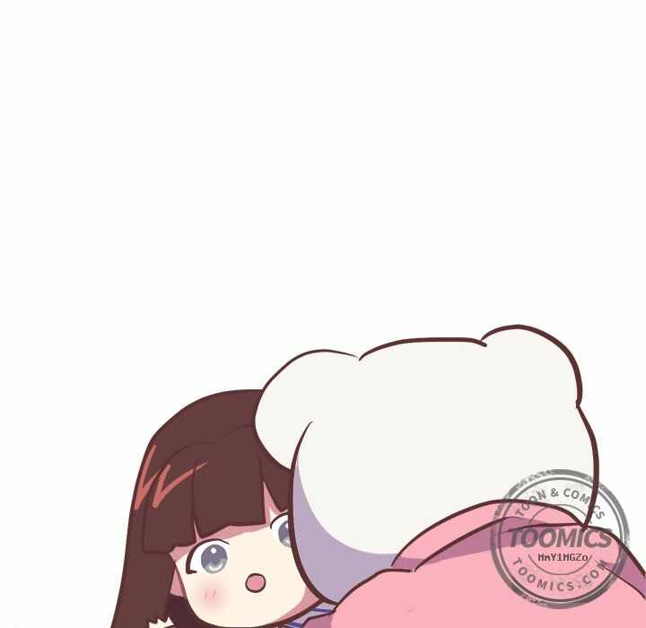 第34张