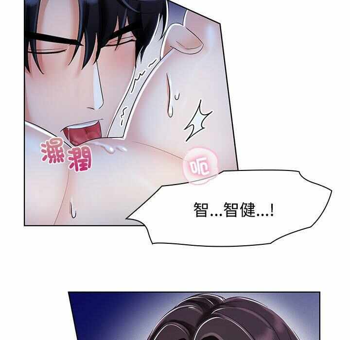 第65张