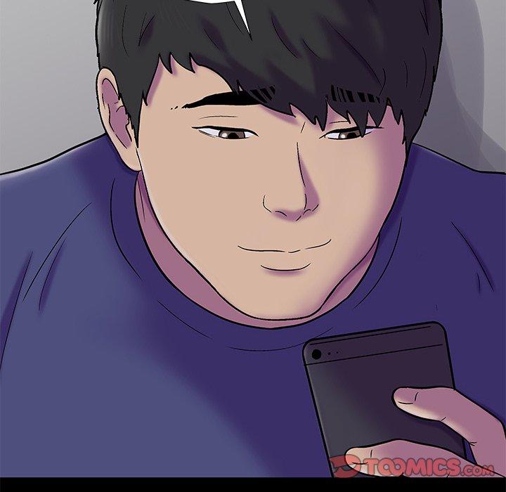 第76张