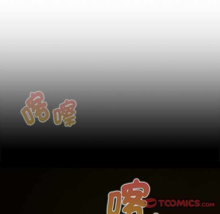 第138张