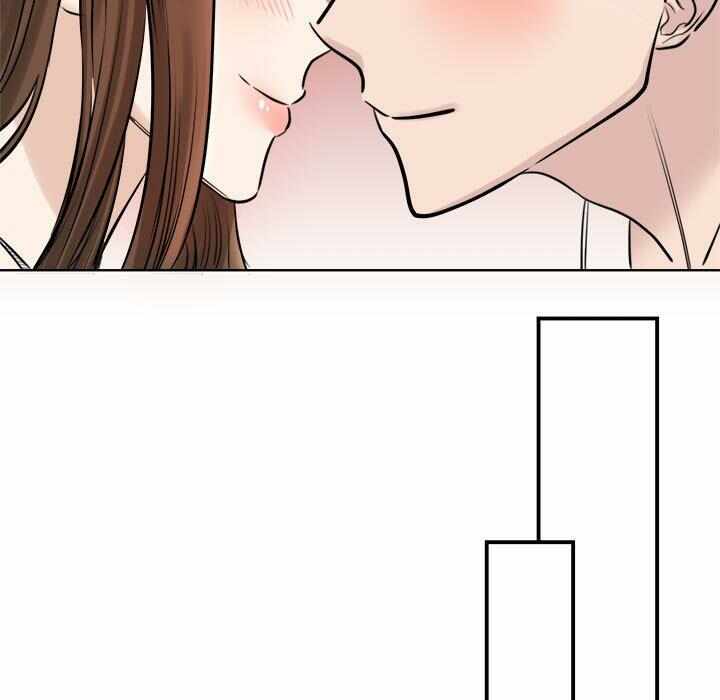 第130张