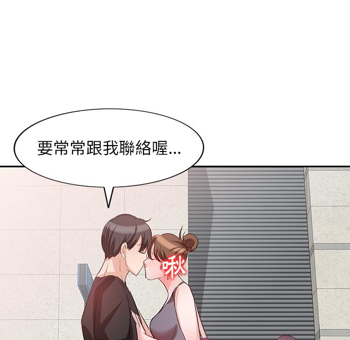 第86张