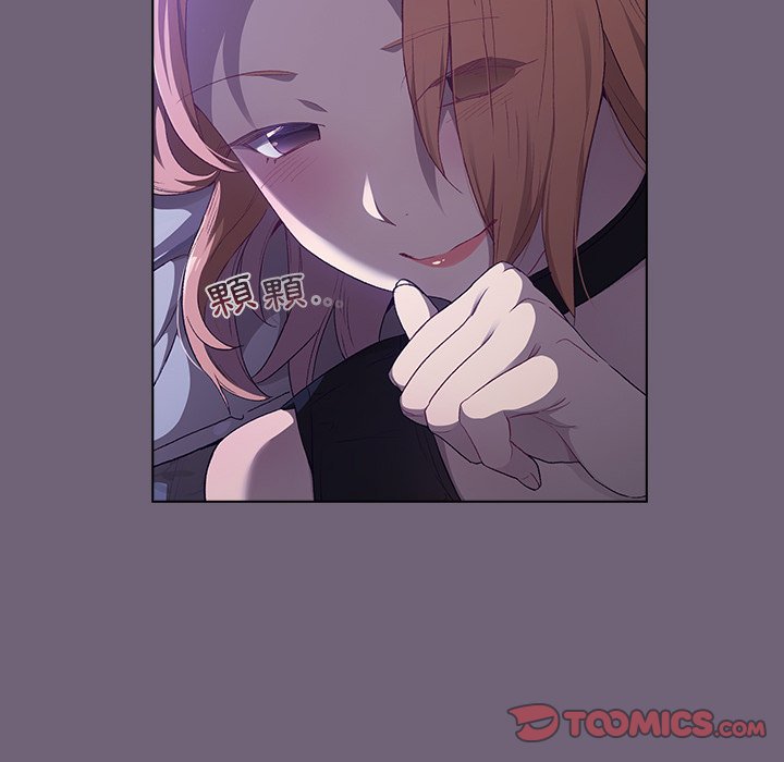 第64张