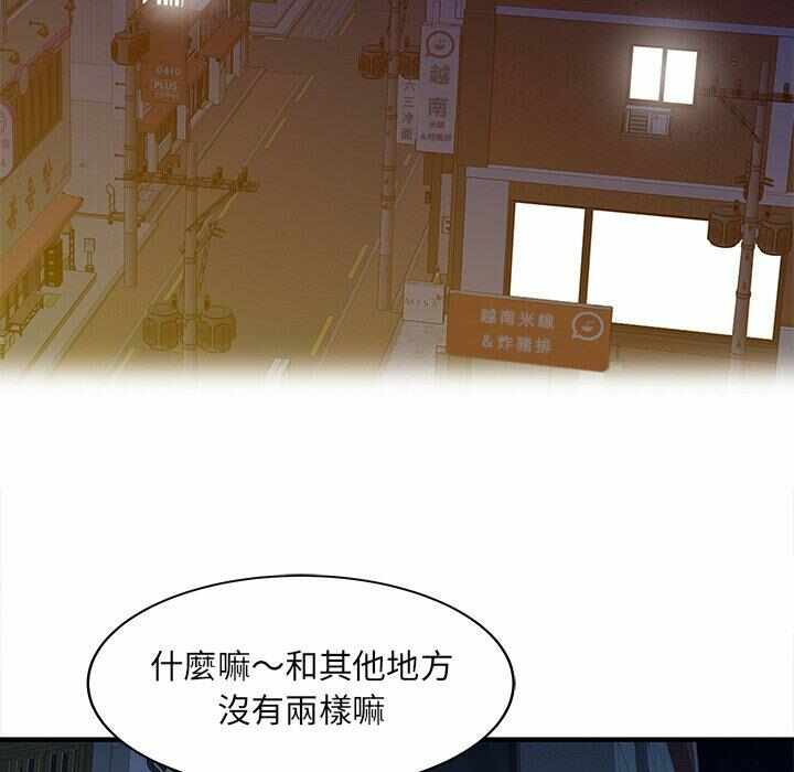 第56张